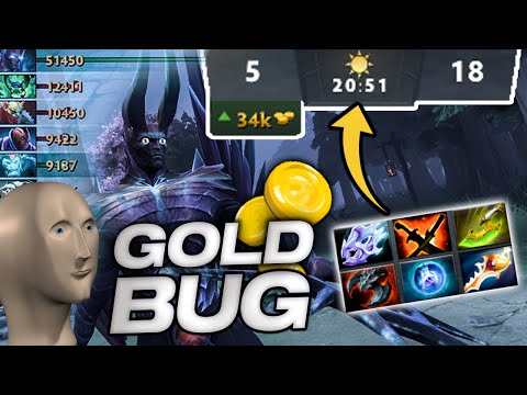 Video: La Patch Big Prey Elimina Bug E Risolve Glitch