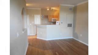 Real estate for sale in TAMPA Florida - MLS# T2613314