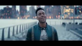 Wisin & Yandel Ft Romeo Santos - Aullando Video Concept