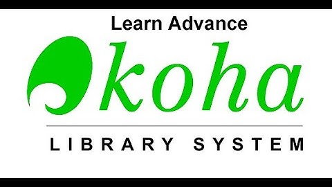 Incremental Fine in Koha