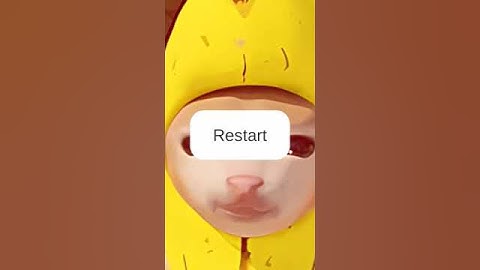 banana cat nextbot gmod