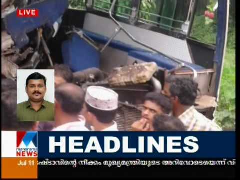 manorama news paper kannur edition Kannur hand loom products to go online | manorama news youtube.