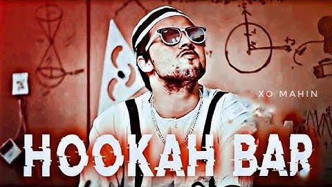 HOOKAH BAR - ROUND2HELL || XO MAHIN EDITS Status | R2h Edit | Rouņd2hell Status