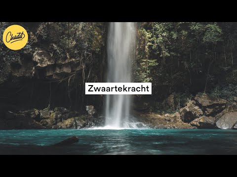 Video: Hoe De Kracht Van Genderzwaartekracht Te Vergroten ?