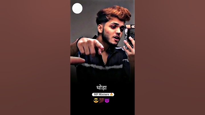 Humse Akad Aor Aukaat Ki Baat Mat Karna😡Attitude Shayari 😇Attitude Status😎Mood Off Status #shorts