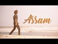 10 interesting facts about assam kibakibi facts 2