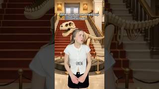 When you go on a field trip in school #comedy #skit #pov #funnyvideo