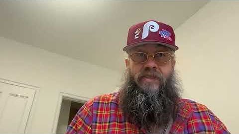 THE INSTITUTE FOR ADVANCED MI℄HÆ⅂  ܦᎦᎿ/\      ©      \/እ፤、߈」. PLACE   ↱ ፲ᶶⱮƆƥ ↲