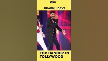 Top Dancer In tollywood|S-02|Movie Junction. #shorts #shortvideo #dancer #ntr #alluarjun #ramcharan