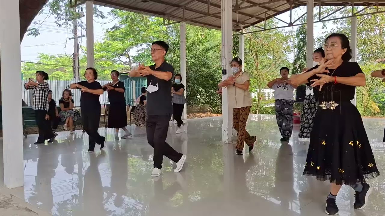 20 มกราคม ค.ศ. 2026