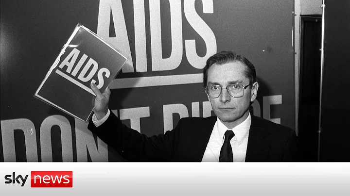 Infected Blood Inquiry: Lord Fowler defends 1980s ...