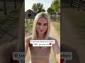 I need a man in my life!#singlemoms #divorced #singlelife #shorts #usa #hyecanada #singlewomen