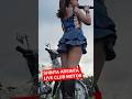 SHINTA ARSINTA LIVE BOYOLALI #shorts