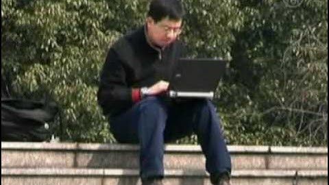 Two Chinese Schools Linked to Cyber Attacks on Google