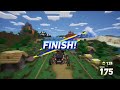 Livestream Sonic Racing Crossworlds gameplay, time for another Totally Tubular Tuesday party!