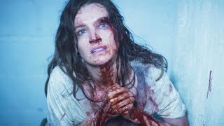黒魔術で“それ”を呼び覚ましてしまった女の行く末／映画『ドント・イット』予告編