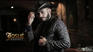 Josué Ráudez - Activa Tu Fe - Versión Ranchera (Video Oficial) chords