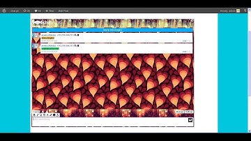 Chatwing Adds Chat to Your wordpress
