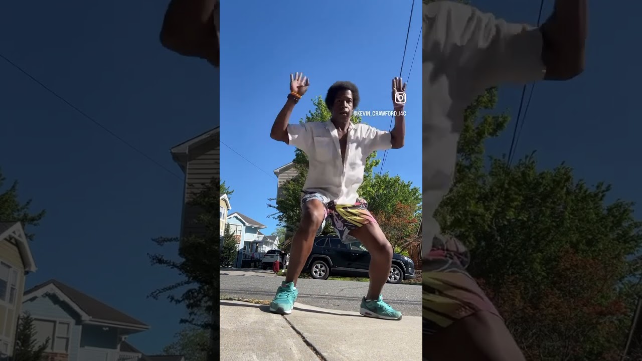 Giulio Cercato - Too Strong (feat. Mimi My)✝️💖👑💦 