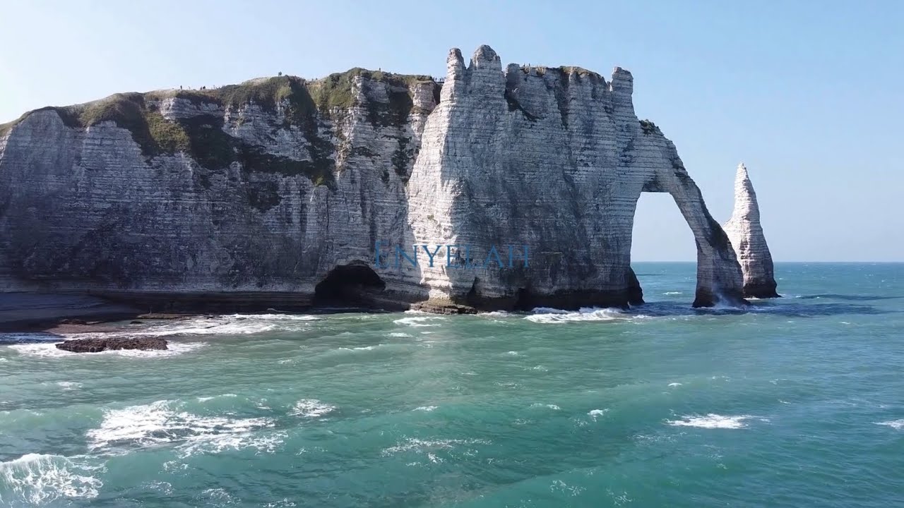 Nothing is wrong It’s only our expectations that evolve us | using beauty to attune vs determination