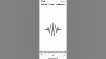 Yung Sinn feat baby drill “Cristo 4l “ -still shot (Unreleased snippet)