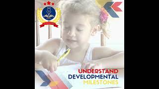 Unlock Your Potential in Childcare with CACHE Level 2 Certification