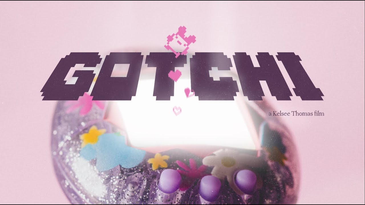 Gotchi