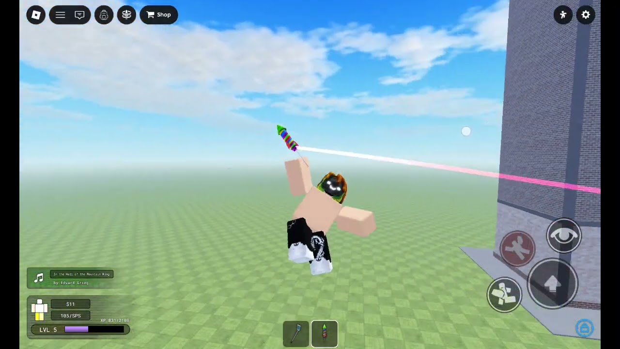 NAME GAME: tips ragdoll 