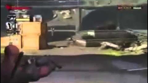 Deadpool Game PS4 Domino walkthrough part 8 Gameplay