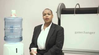 Ngozi - The GameChanger Rap - Extras Ngozi - The GameChanger Rap - Extras