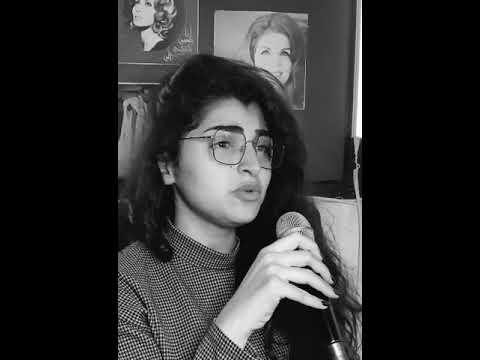 تامر حسني هوصلك 