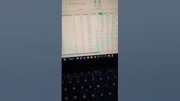 #trending #excel #power #powerbi #india #shortsfeed #feedshorts #video #youtubeshorts #ytshorts