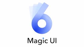 HONOR Magic UI 6.1 is designed with aim of bringing a new experience better than other OS