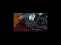 Day 1 of trying to get egg for UG #asmr #ugvr
