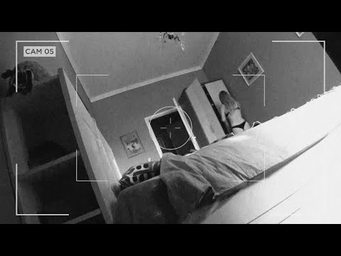 Опасные связи | Сезон 7 | Выпуск 25