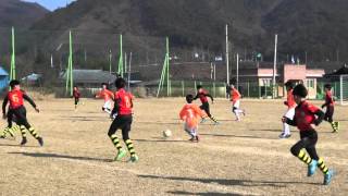 2016011010연동구암고1