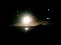 احلا مشوار بالسيارة الفوكس فاغن جيتا مع احلا اغنية اليسا