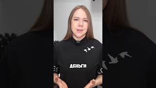 Почему плохие люди  так изменились?