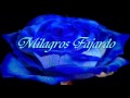 Subiré - Milagros Fajardo