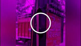 Naam Hai Mera Don New Edm Vibration Kick Mix By Dj Anshul Jmd