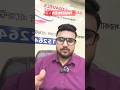 🛂 “Thailand • Malaysia • Singapore Visa Process 2025 | সহজ ভিসা প্রসেস ও অফার” #visaupdate2025