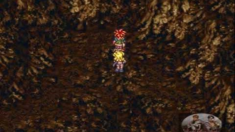 Chrono Trigger [SNES] Part 36