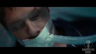 Patient 001 -  Movie Trailer