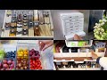 [生活日常VLOG&amp;ASMR]  🧡🧡#6 沉浸式补货 + 囤货 + 汤类食材预处理 - 跟着宝妈学习生活 | Douyin Mp3 Song