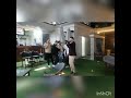 ناس منى ومن دمى