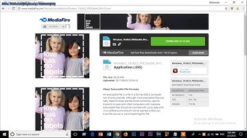 How to create WiFi Hotspot in Windows 7,8,10 - Virtual Router | Mars Wifi
