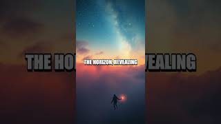 Sunrise Palette: The Science Behind Morning Colors