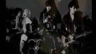 Christian Death - Church of no Return