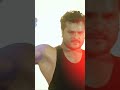 Picsart photo editing kaise kare #bewafasonga #bhojpuri #new #photoediting #90s #001 #4k
