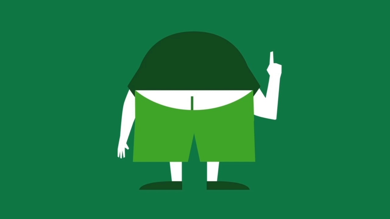 Kalmar FF - Bajenamnesti